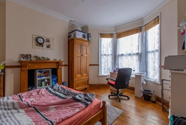 5 bed house, Cosmeston Street, Cathays, Cardiff, CF244LP - Image 11